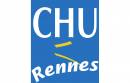 CHU Rennes