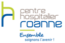 Centre Hospitalier Roanne